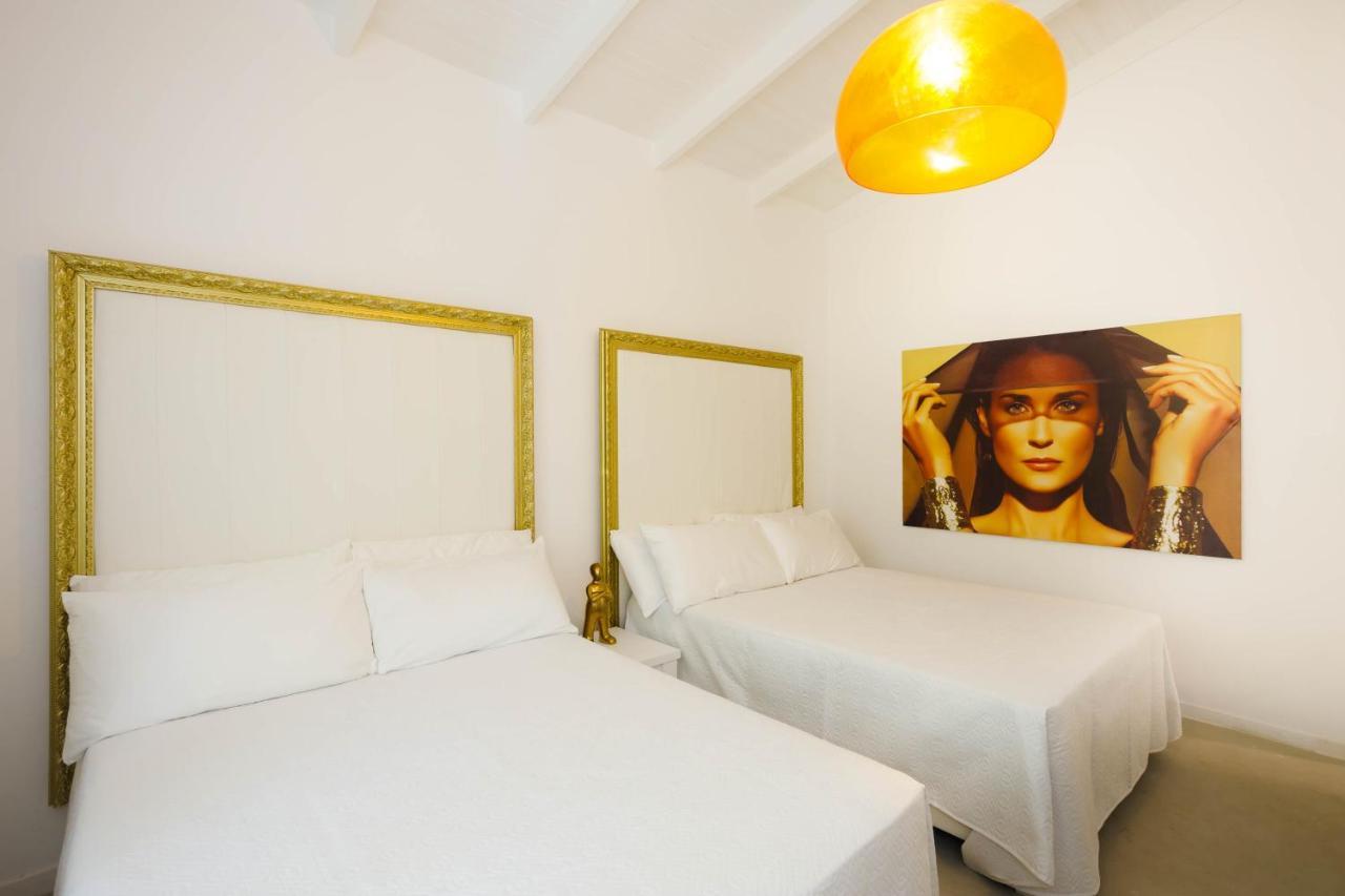 Gigi Brown Villa Paparazzi Beachfront Puerto Viejo de Talamanca المظهر الخارجي الصورة