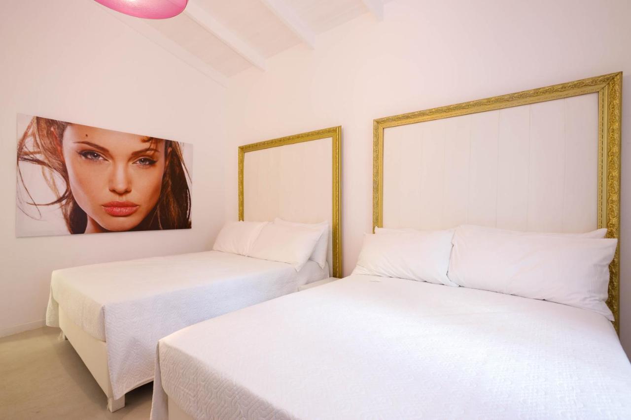 Gigi Brown Villa Paparazzi Beachfront Puerto Viejo de Talamanca المظهر الخارجي الصورة