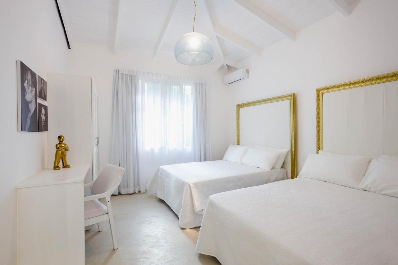Gigi Brown Villa Paparazzi Beachfront Puerto Viejo de Talamanca المظهر الخارجي الصورة